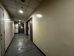 Ubi Techpark (D14), Factory #496207001